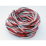 Hyperion Servo Wire 6m