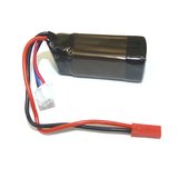 HyperLiFe+2S+480+mAh+LiFe (HYPER-LIFE2S480)