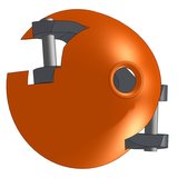 HYPERSPINNER-38-6-3