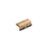 Kevlar Thread 5m (KEVLAR-THREAD)