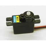 KST DS09A Servo - 11.7mm 10g 1.5Kg.cm
