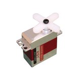 KST+DS115MG+Metal+Cased+Servo+%2D+10mm+20g+3Kg%2Ecm (KST-DS115MG)