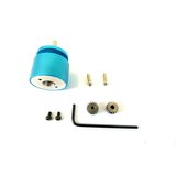 Planeta 400 Gearbox (LGB400-04)