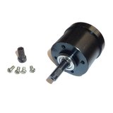 Universal 6.7:1 Planetary Gearbox (MAX67)