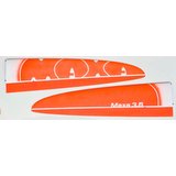 Maxa+3%2E5+Tip+Panels (MAXA-35-TIPS)