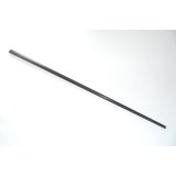 Maxa 29mm - 15.5mm x 1.12m Long Boom (MAXA-BOOM-LONG)