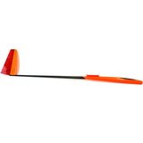 Maxa+3%2E5+and+4e+%2D+Electric+fuselage%2C+boom%2C+fin+set (MAXA-E-FUSE)
