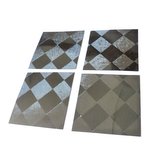 Maxa+SC+Wing+Servo+Cover+%284%29 (MAXA-SC-COVER)