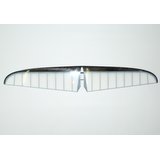 Tailplane for the Maxa 4 and Maxa 3.5