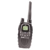 Midland+G7%2DXT+LPD%2FPMR+Radio (MIDLAND-G7-XT)