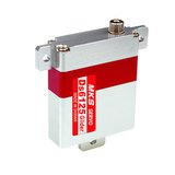 MKS+DS6125+Servo+%2D+10mm+29g+8%2E2Kg%2Ecm (MKS-DS6125)