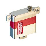 MKS+DS6125+Mini+Servo+%2D+10mm+25g++5%2E8Kg%2Ecm (MKS-DS6125-MINI)
