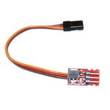 MKS 2A SBEC (MKS-SBEC-2A)
