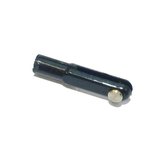 MPJ Lightweight Clevis (MPJ-CLEVIS)