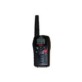 Intek+MT%2D3030+Vario+Receiver (MT-3030)