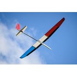 Osprey 3000 RES RC Models Thermal Soarers & F3J Gliders