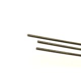 18 SWG Piano Wire (PIANO-WIRE-18)