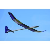 Electric RC Gliders Larger & F5J Electrics