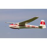 Phoenix Models K8b - 6m ARFT