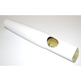 Pulsar+3%2E2+%26amp%3B+3%2E6+Nosecone (PULSAR-36-NOSECONE)