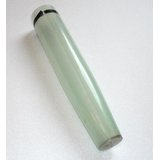 Aftermarket Long Nosecone for a Pulsar 3.2 or 3.6