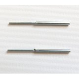 Pushrod End Fittings (pair) (PUSHROD-END-FITTINGS)