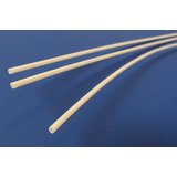 3.4mm Pushrod Outer Tube (PUSHROD-OUTER)