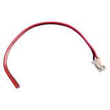 RAM3 Plug & Lead (RAM3-PLUG-LEAD)