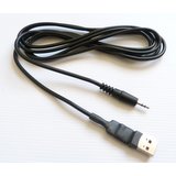RAM3 USB Interface and Lead (RAM3-USB-INTERFACE)
