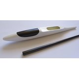 Sapphire Fuselage-suitable for 2m gliders & eSoarers (SAPPHIRE-FUSELAGE)