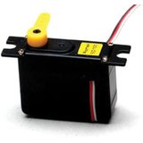 Ripmax+SD100+Servo+%28D47+equivalent%29+%2D+8%2E1mm+4%2E7g+1%2E1Kg%2Ecm (SD100)