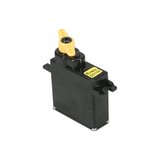 Ripmax+SD150+Servo++%28D60+equivalent%29+%2D+9%2E1mm+9%2E9g+2%2E5Kg%2Ecm (SD150)