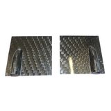 Servos & Accessories Servo Covers