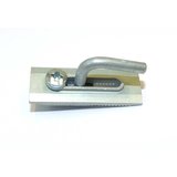 StarFlight Large Tow Hook (SF-TOWHOOK-LARGE)