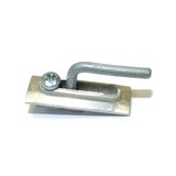 Hyperflight for glider and electric RC models F3K F3J F5J F5D