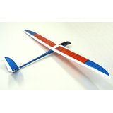 SkyLite+Speed%2De (SKYLITE-SPEED-E)