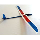 SkyLite+Thermal (SKYLITE-THERMAL)