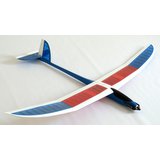 SkyLite Thermal-e