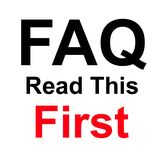 HyperSpinner FAQ - READ THIS FIRST