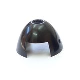 Black Cone for 32mm Spinner (SPINNERCONE-32-BLK)