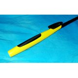 Sprite Electric Fuselage & Fin set (SPRITE-E-FUSE)