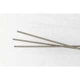 5m 28 SWG Stainless Steel Wire