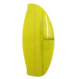 Stark+Fin+%26amp%3B+Rudder (STARK-FIN)