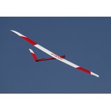 Stork+4e+V+Tail+F5J (STORK-4EV)