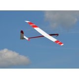 Stork+4e+X+Tail+F5J (STORK-4EX)