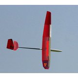 Super AVA F3J