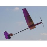 Super AVA-e 3.7m