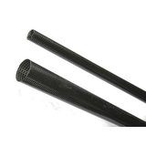 Supra+30mm+%2D+16mm+x+0%2E92m+Tail+Boom (SUPRA-BOOM)