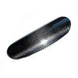 Supra-e Canopy Hatch