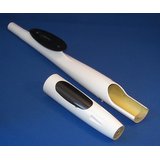 Supra Electric Fuselage, boom, V Mount (SUPRA-E-FUSELAGE)